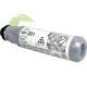 Toner Gestetner 842024 (MP201, MP 201) originálny, DSm415/DSm416/MP 161 Aficio