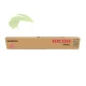Toner Ricoh MP C3000, MP C3000E, 842032, 884948, 888642 magenta originálny, C2000/C2500/C3000