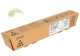 Toner Ricoh 842061 originálny čierny, Aficio MP C2031/C2051/C2531/C2551