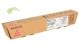 Toner Ricoh 842063 originálny magenta, Aficio MP C2031/C2051/C2531/C2551