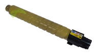 Kompatibilný toner pre Rex Rotary MP C305SP/C305SPF Aficio - žltý - 4000 strán