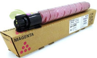 Toner Rex Rotary 842097 (MP C406) originálny magenta, MP C306/C406