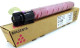 Toner Rex Rotary 842097 (MP C406) originálny magenta, MP C306/C406