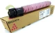 Toner Ricoh 842097, MP C406 originálny magenta, MP C306/MP C307/MP C406