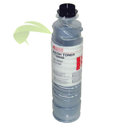 Toner Gestetner 885251 (3205D) originálny, 3502/4502/P7045/P7145