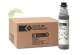 Toner Gestetner 885258 (1250D) originálny, 1302/1302f