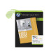 HP 1CC20AE, HP 903XL sada originálnych náplni CMY, OfficeJet Pro 6950/6960/6970
