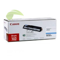 Zobrazovací valec pre Canon 9627A004 originálny cyan, i-SENSYS LBP5960/LBP5970/LBP5975