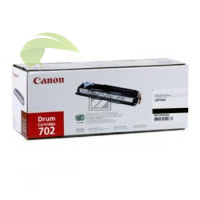 Zobrazovací valec pre Canon 9628A004 originálny čierny, i-SENSYS LBP5960/LBP5970/LBP5975