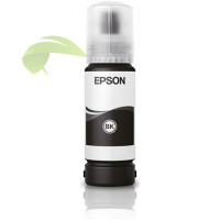 Epson 115 originálna čierna náplň EcoTank L8160/L8180