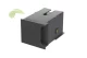 Odpadová nádobka pre Epson T6711 originálna, WF-3010/3520/3540/3620