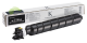 Toner Kyocera TK-8345K čierny originálny, TASKalfa 2552ci/2553ci