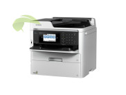 Epson WorkForce Pro WF-C579RDWF