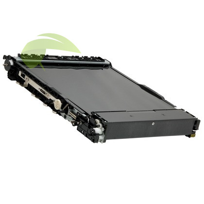 Pásová jednotka pre Konica Minolta A0P0R70000 originálna, bizhub C452