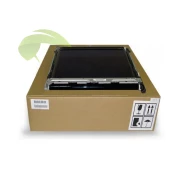 Pásová jednotka pre Konica Minolta A797R73400 originálna, bizhub C227/C287