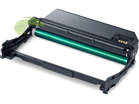 Zobrazovacia jednotka pre Samsung MLT-R116, SL-M2625//M2675/M2825/M2826/M2875 kompatibilná