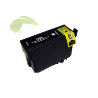 Epson T1001 kompatibilná, Stylus Office B40W/BX600FW/BX610FW/SX510W/SX510W/SX515W