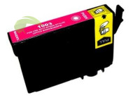 Epson T1003 kompatibilná, Stylus Office B40W/BX600FW/BX610FW/SX510W/SX510W/SX515W