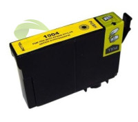 Epson T1004 kompatibilná, Stylus Office B40W/BX600FW/BX610FW/SX510W/SX510W/SX515W