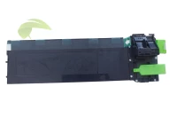 Toner pre Sharp AR-016T kompatibilný, AR-5015/5120/5316/5320
