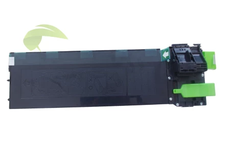 Toner pre Sharp AR-016T kompatibilný, AR-5015/5120/5316/5320