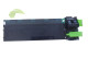 Toner pre Sharp AR-016T kompatibilný, AR-5015/5120/5316/5320