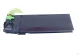 Toner pre Sharp AR-020T kompatibilný, AR-5516/5520