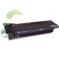 Toner pre Sharp AR-202T kompatibilný, AR-162/163/201/206/M160