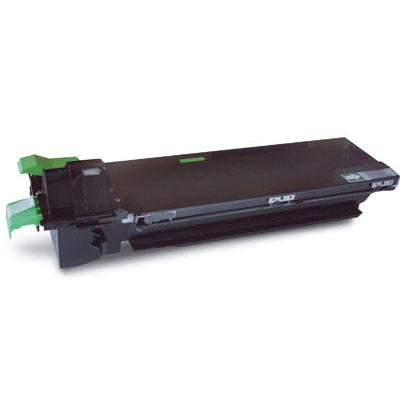 Toner pre Sharp AR-202T kompatibilný, AR-162/163/201/206/M160