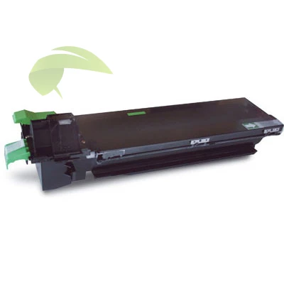Toner pre Sharp AR-202T kompatibilný, AR-162/163/201/206/M160