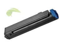 Toner pre OKI 43979102 - B410/B430/B440/MB460/MB470/MB480 - renovovaný