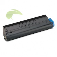 Renovovaný toner pre OKI B430/B440/MB460/MB470/MB480 - 43979202 - 7000 strán
