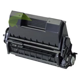 Renovovaný toner pre  OKI B6200/B6250/B6300 - 09004078- 10 000 strán, renovovaný