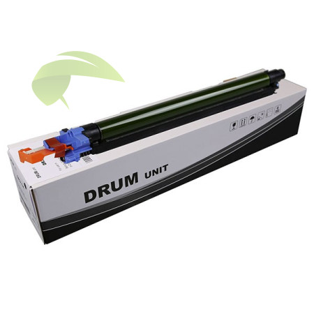 Zobrazovací valec pre Konica Minolta DR-311K, A0XV0RD, kompatibilný čierny C220/C280/C360