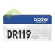 Fotovalec Brother DR119, DR-119 originálny