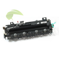 Brother fixačná jednotka D008AE001, D00V9P001 originálna