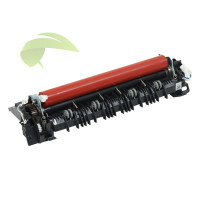 Fixačná jednotka pre Brother D00C55001, MFC-L8690/L8900/L8260/L9570/DCP-L8410 - kompatibilná