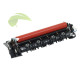 Fixačná jednotka pre Brother D00C55001, MFC-L8690/L8900/L8260/L9570/DCP-L8410 - kompatibilná