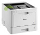 Brother HL-L8260CDW