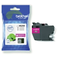 Brother  LC-462M magenta originálna, Brother MFC-J2340DW/J3540DW/J3940DW