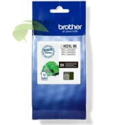 Brother LC-462XL-BK čierna originálna, Brother MFC-J2340DW/J3540DW/J3940DW