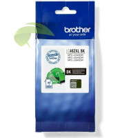 Brother LC-462XL-BK čierna originálna, Brother MFC-J2340DW/J3540DW/J3940DW