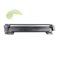 Toner pre Brother TN-119 - kompatibilný