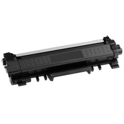 Brother TN-2411 renovovaný toner PREMIUM