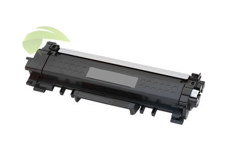 Brother TN-2421 renovovaný toner PREMIUM