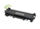 Brother TN-2421 renovovaný toner PREMIUM