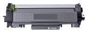 Toner pre Brother TN-2590XL renovovaný - PREMIUM