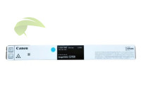 Toner Canon C-EXV1007, 6730C002 originálny cyan