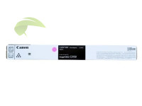 Toner Canon C-EXV1007, 6731C002 originálny magenta