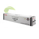 Toner Canon C-EXV39, 4792B002 originálny, imageRUNNER ADVANCE 4025i/4035i/4225i/4235i